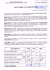 Vista preliminar de documento R.D.N° 424.pdf