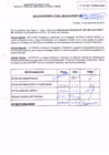 Vista preliminar de documento R.D.N° 425.pdf
