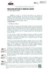 Vista preliminar de documento RJ-300-2021-JN.pdf
