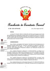 Vista preliminar de documento RSG-069-2021-ACFFAA.pdf