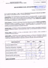 Vista preliminar de documento R.D.N° 426.pdf