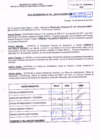 Vista preliminar de documento R.D.N° 427.pdf