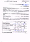 Vista preliminar de documento R.D.N° 428.pdf