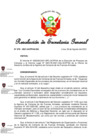 Vista preliminar de documento RSG-070-2021-ACFFAA.pdf
