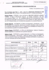 Vista preliminar de documento R.D.N° 429.pdf