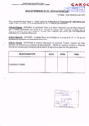 Vista preliminar de documento R.D.N° 430.pdf