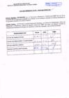 Vista preliminar de documento R.D.N° 431.pdf
