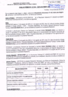 Vista preliminar de documento R.D.N° 432.pdf