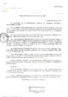 Vista preliminar de documento RESOLUCIÓN DE ALCALDÍA  N° 265-2021-AL-MDP.pdf