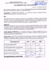 Vista preliminar de documento R.D.N° 433.pdf