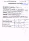 Vista preliminar de documento R.D.N° 434.pdf