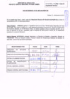 Vista preliminar de documento R.D.N° 435.pdf