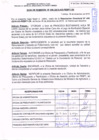 Vista preliminar de documento R.D.N° 436.pdf