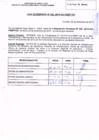 Vista preliminar de documento R.D.N° 439.pdf