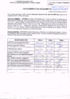 Vista preliminar de documento R.D.N° 440.pdf