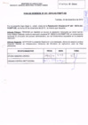Vista preliminar de documento R.D.N° 441.pdf