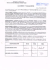 Vista preliminar de documento R.D.N° 380.pdf