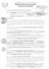 Vista preliminar de documento R.A-256-2021