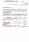 Vista preliminar de documento R.D.N° 381.pdf