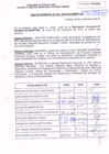 Vista preliminar de documento R.D.N° 383.pdf