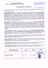 Vista preliminar de documento R.D.N° 384.pdf