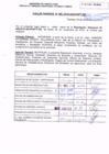 Vista preliminar de documento R.D.N° 385.pdf