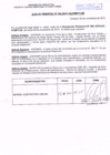 Vista preliminar de documento R.D.N° 386.pdf