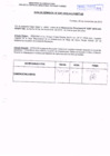 Vista preliminar de documento R.D.N° 387.pdf