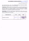 Vista preliminar de documento R.D.N° 388.pdf