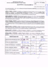 Vista preliminar de documento R.D.N° 389.pdf