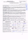 Vista preliminar de documento R.D.N° 390.pdf