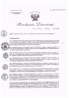 Vista preliminar de documento 1.RD N° 067-2021-DG-HEAV.pdf