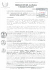 Vista preliminar de documento R.A-255-2021