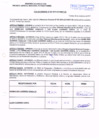 Vista preliminar de documento R.D.N° 391.pdf
