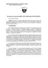 Vista preliminar de documento R.D. 047-2021-MIDAGRI-PSI.pdf