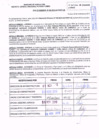 Vista preliminar de documento R.D.N° 392.pdf