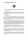 Vista preliminar de documento R.D. 048-2021-MIDAGRI-PSI.pdf