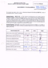 Vista preliminar de documento R.D.N° 393.pdf