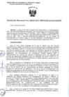 Vista preliminar de documento R.D. 049-2021-MIDAGRI-PSI.pdf
