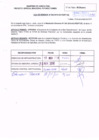 Vista preliminar de documento R.D.N° 394.pdf