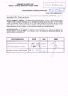 Vista preliminar de documento R.D.N° 395.pdf