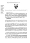 Vista preliminar de documento R.D. 050-2021-MIDAGRI-PSI.pdf