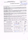 Vista preliminar de documento R.D.N° 396.pdf