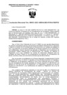 Vista preliminar de documento R.D. 051-2021-MIDAGRI-PSI.pdf