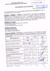 Vista preliminar de documento R.D.N° 397.pdf