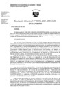 Vista preliminar de documento R.D. 052-2021-MIDAGRI-PSI.pdf