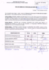 Vista preliminar de documento R.D.N° 398.pdf
