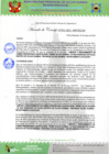 Vista preliminar de documento Acuerdo de Consejo N°031-2021-MPVH CM.pdf