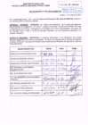 Vista preliminar de documento R.D.N° 399.pdf