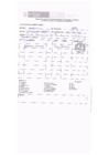 Vista preliminar de documento 2.EXP DE LA RD N° 067-2021.pdf
